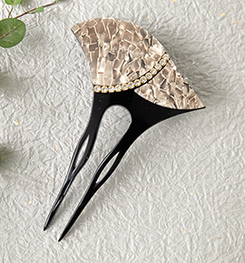 かんざし No.5ZN-0295-00-R