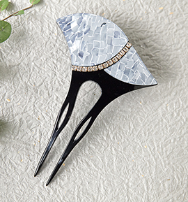 かんざし No.5ZN-0295-01-R