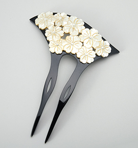 かんざし No.5ZN-0296-00-R