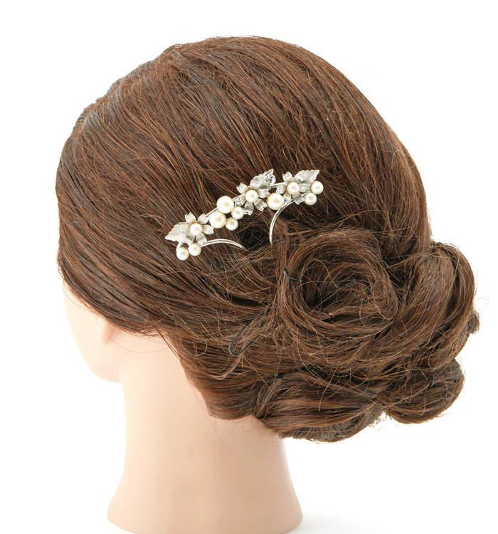 パールかんざし No.5ZN-5002-10-R_01