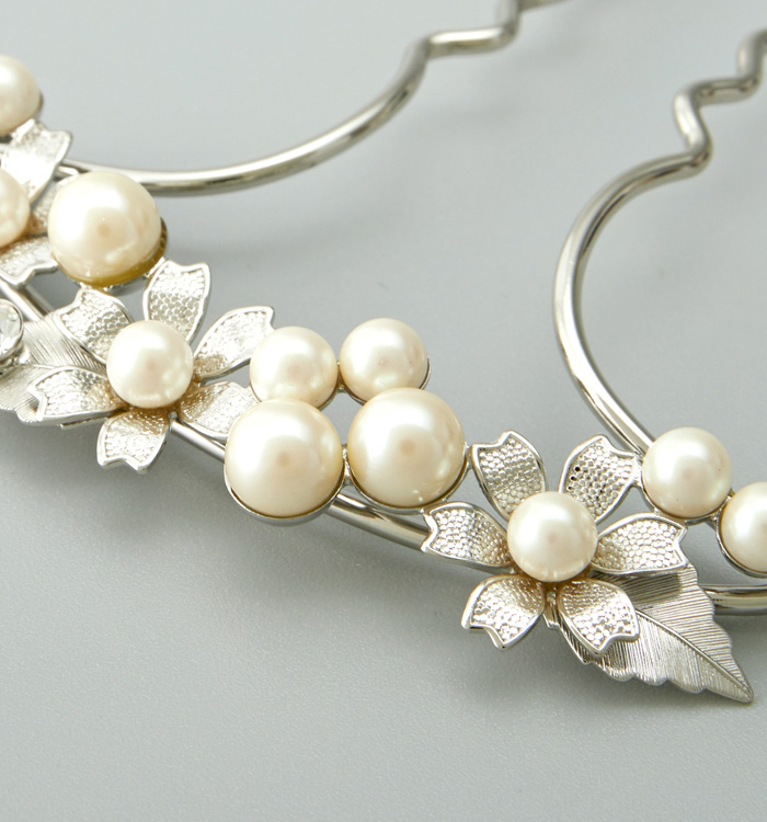 パールかんざし No.5ZN-5002-10-R_02