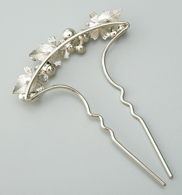 パールかんざし No.5ZN-5002-10-R_03