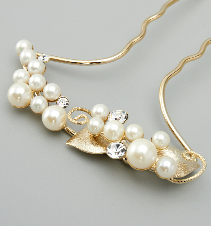 髪飾り(パールかんざし) No.ZN-5005-00_03