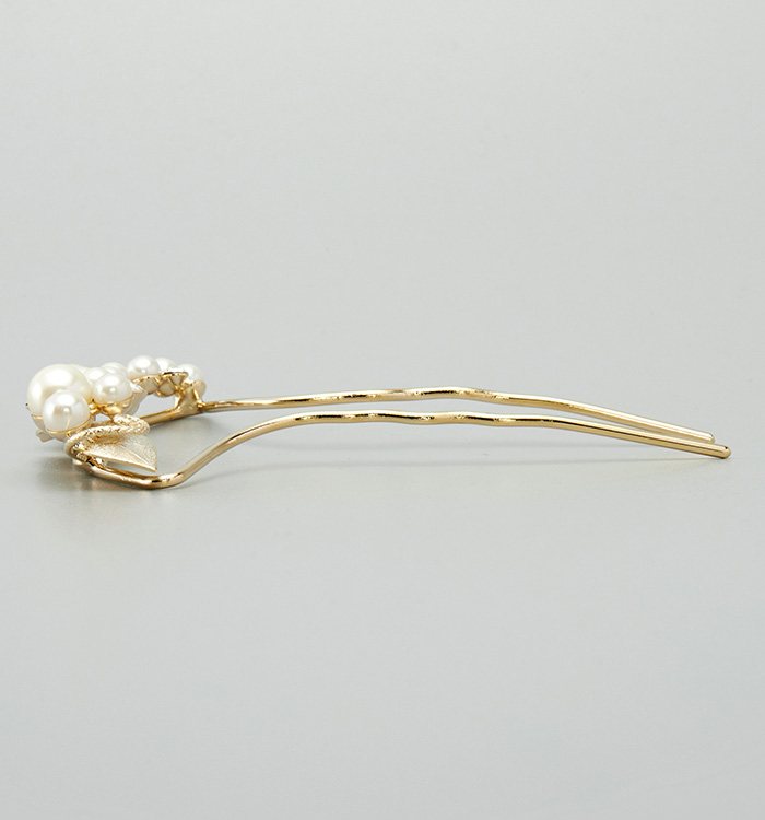 髪飾り(パールかんざし) No.ZN-5005-00_04