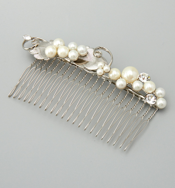 髪飾り No.5ZN-5020-10-R_01