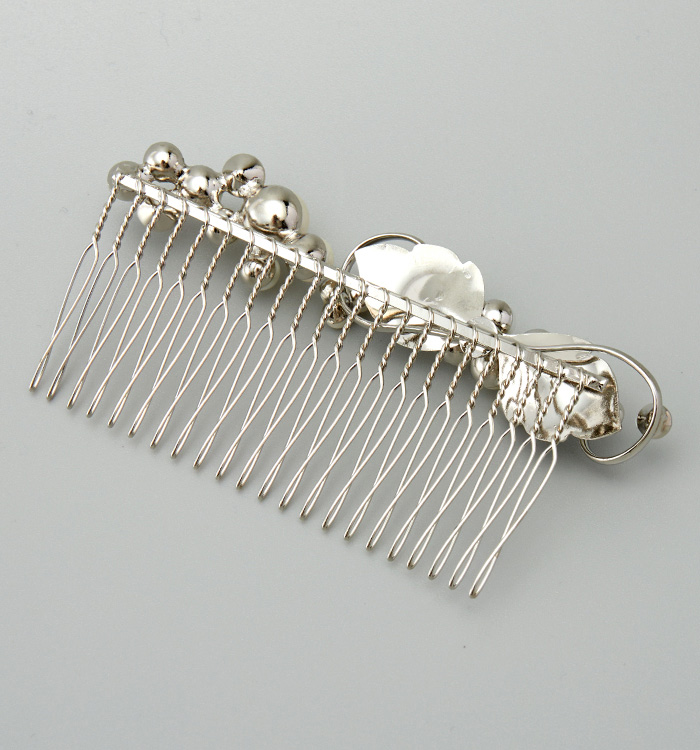 髪飾り No.5ZN-5020-10-R_02