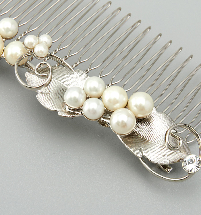 髪飾り No.5ZN-5020-10-R_03