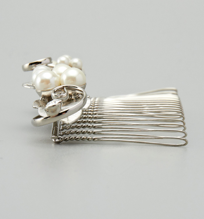 髪飾り No.5ZN-5020-10-R_04