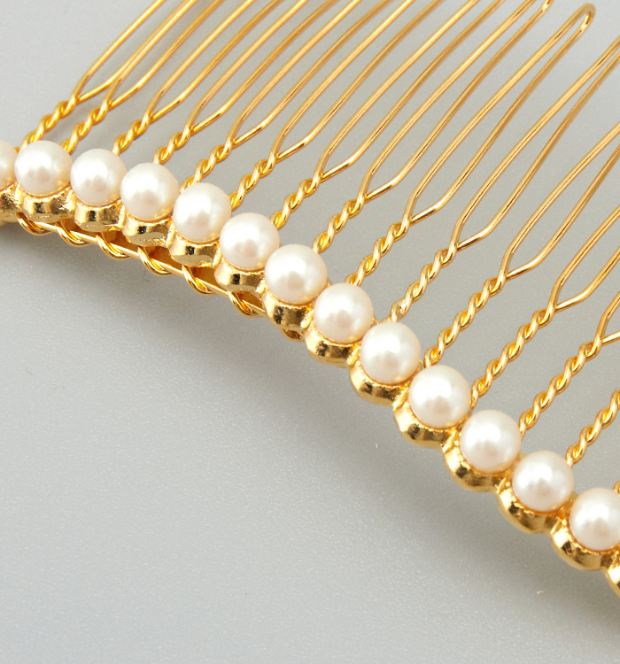 髪飾り No.5ZN-5028-00_03