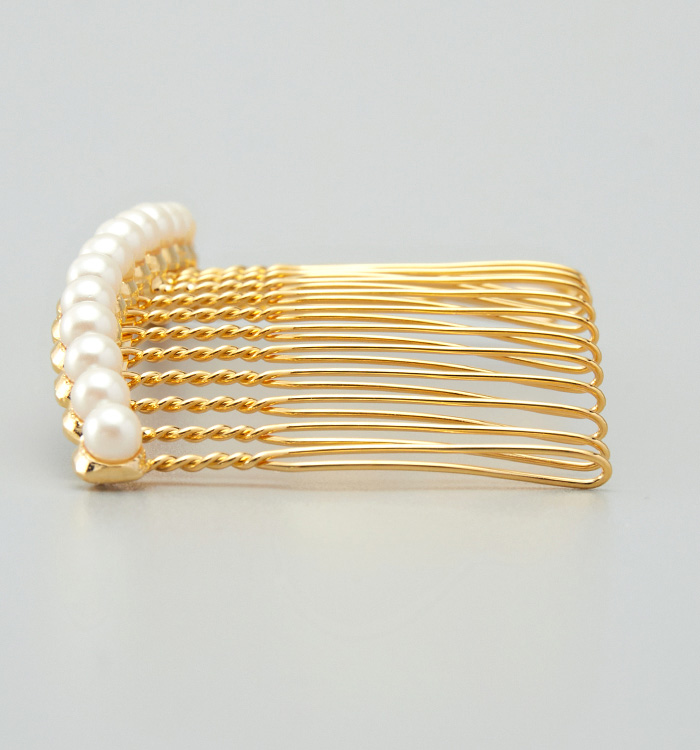 髪飾り No.5ZN-5028-00_04