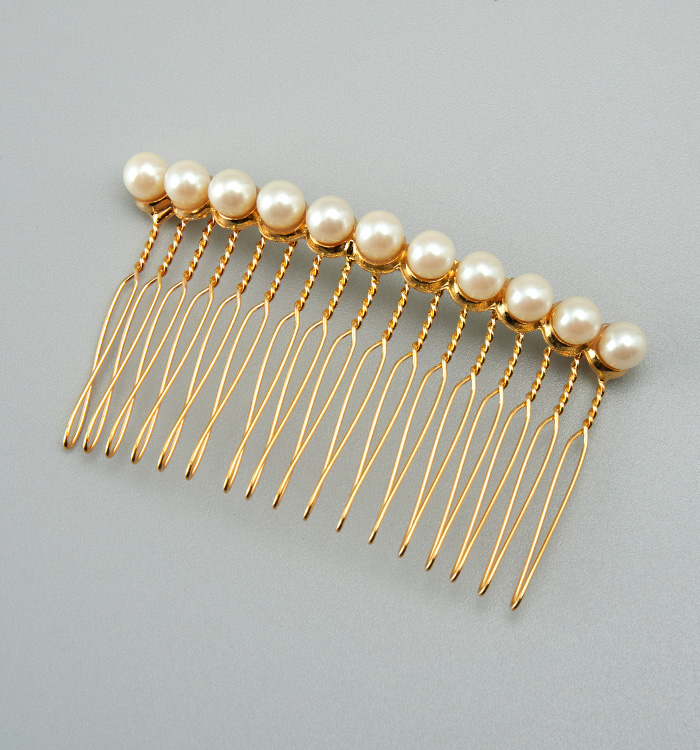 髪飾り No.5ZN-5029-00_01