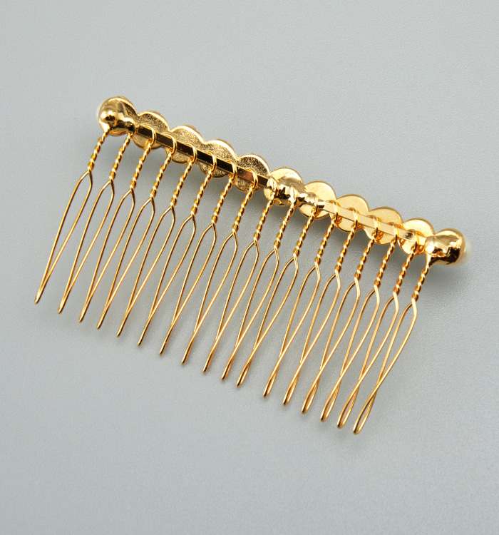 髪飾り No.5ZN-5029-00_02