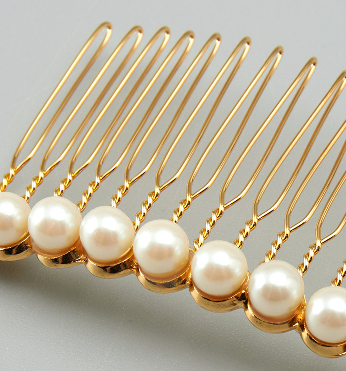 髪飾り No.5ZN-5029-00_03