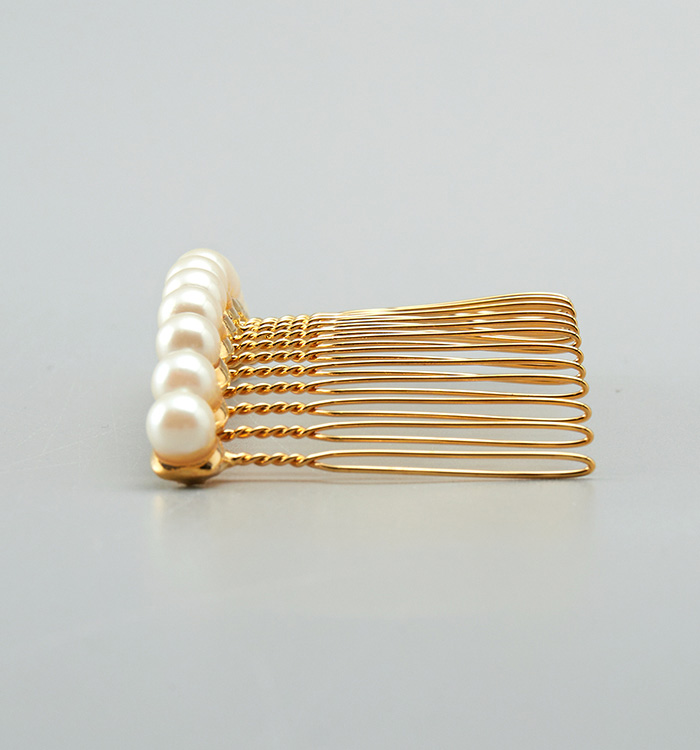 髪飾り No.5ZN-5029-00_04