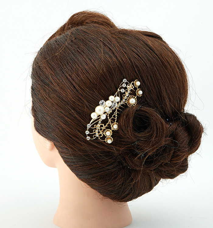 髪飾り No.5ZN-5031-00_01