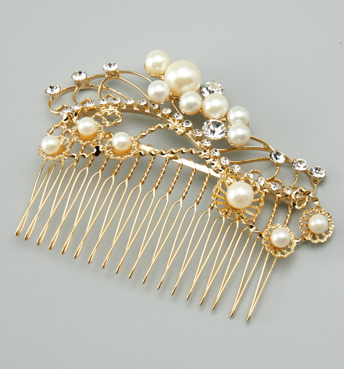 髪飾り No.5ZN-5031-00_02