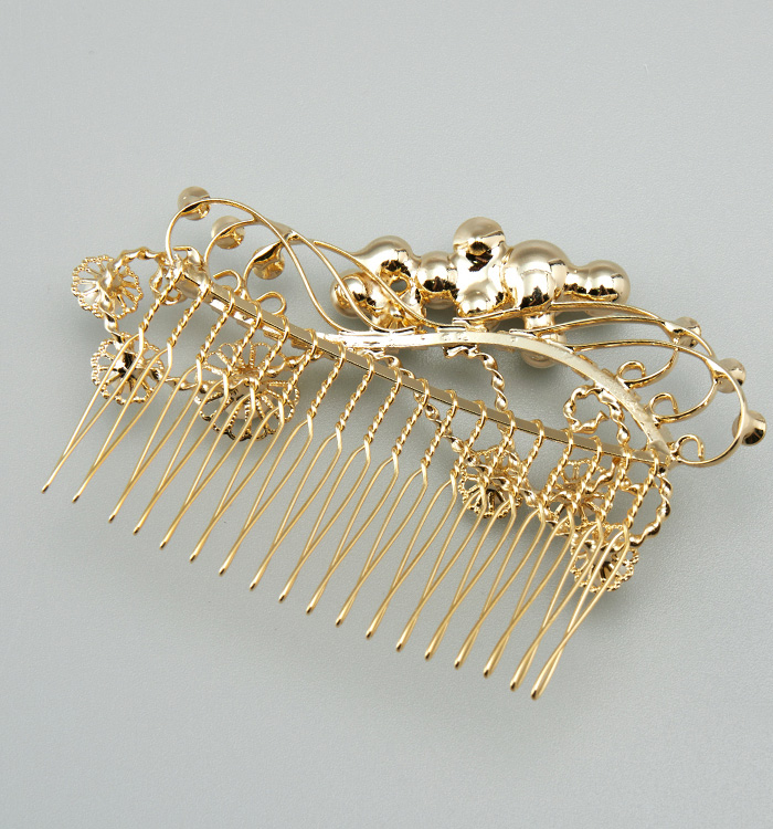 髪飾り No.5ZN-5031-00_03