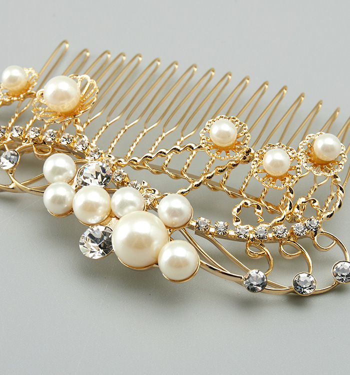 髪飾り No.5ZN-5031-00_04