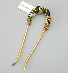 かんざし No.5ZN-5042-00