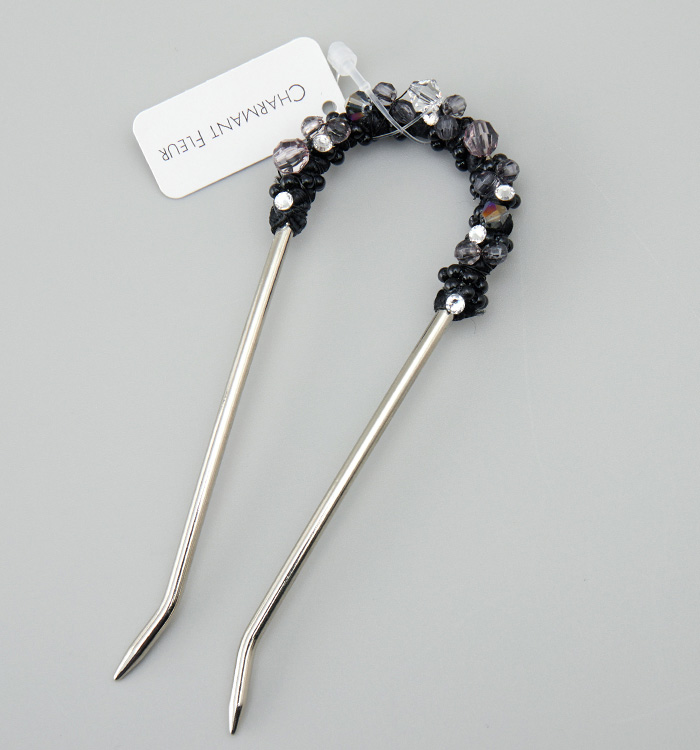 かんざし No.5ZN-5043-00の通販｜きもの365