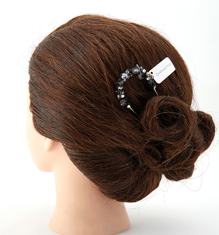 かんざし No.5ZN-5043-00の通販｜きもの365