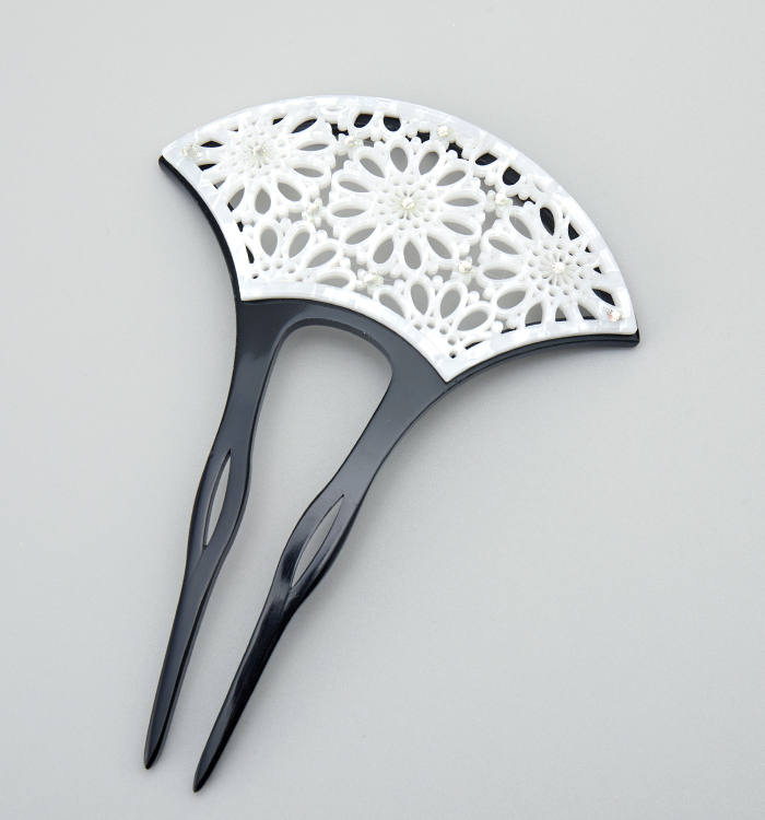 かんざし 透かし彫り No.5ZN-5055-10_02