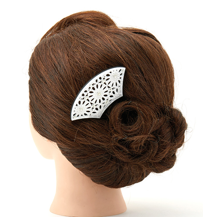 かんざし 透かし彫り No.5ZN-5055-10_01