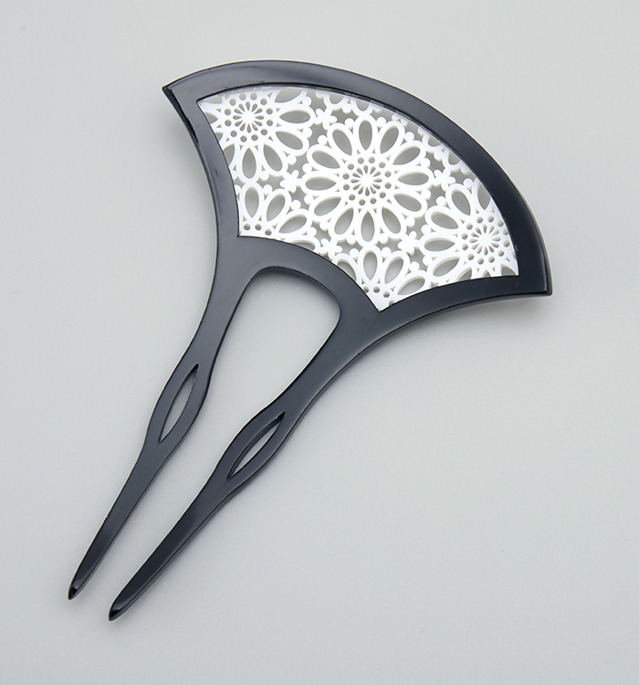 かんざし 透かし彫り No.5ZN-5055-10_03