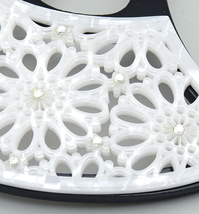 かんざし 透かし彫り No.5ZN-5055-10_04