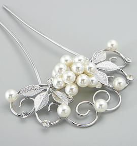 パールかんざし No.5ZN-5066-10-R