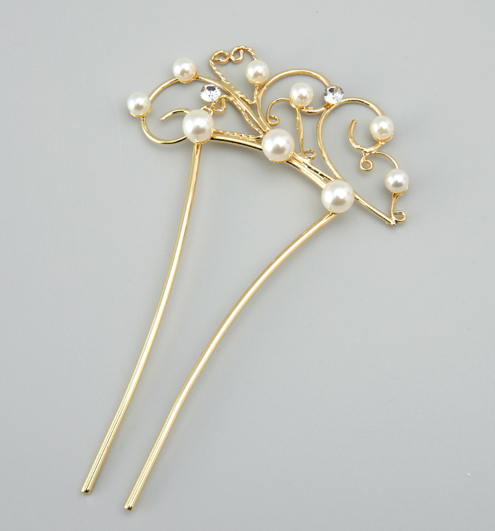パールかんざし No.5ZN-5070-00_02