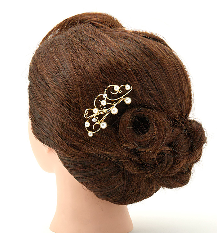 パールかんざし No.5ZN-5070-00_01