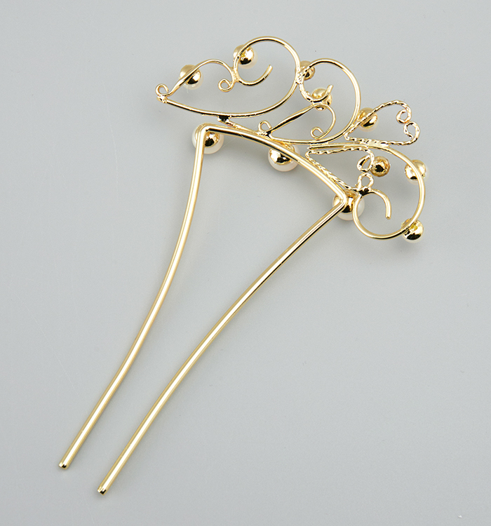 パールかんざし No.5ZN-5070-00_03