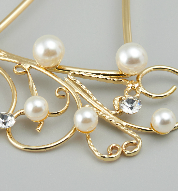 パールかんざし No.5ZN-5070-00_04