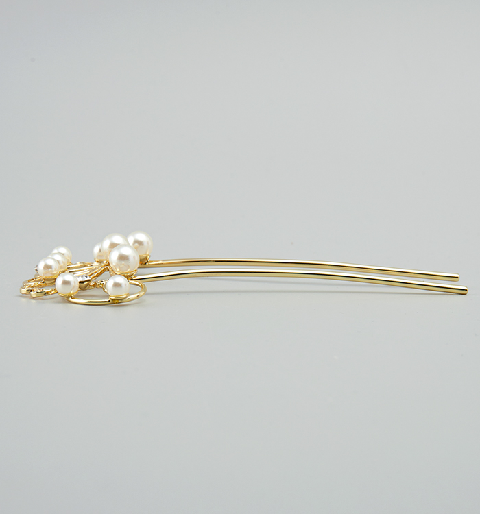 パールかんざし No.5ZN-5070-00_05