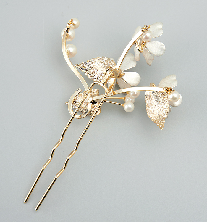かんざし 花月ピン No.5ZN-5071-00_03