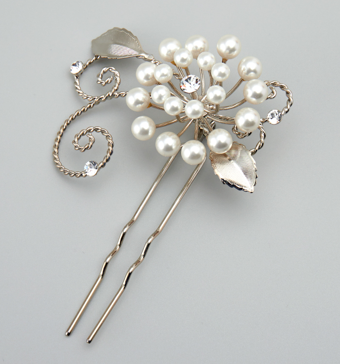 かんざし 花月ピン No.5ZN-5073-10_02