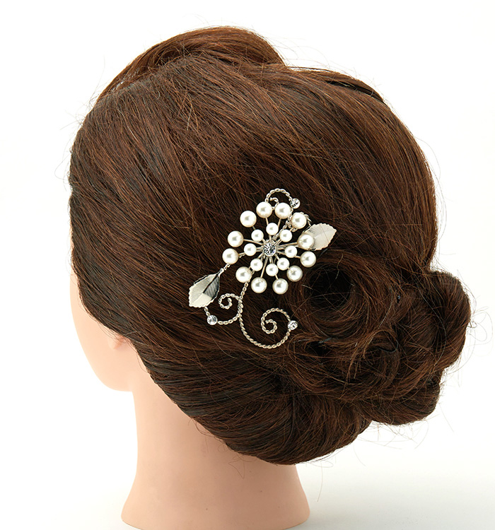 かんざし 花月ピン No.5ZN-5073-10_01