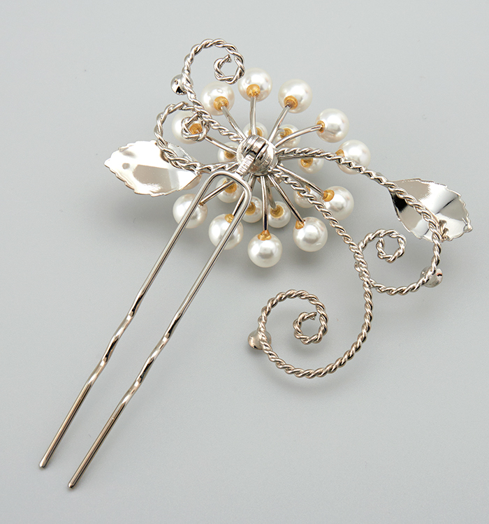 かんざし 花月ピン No.5ZN-5073-10_03