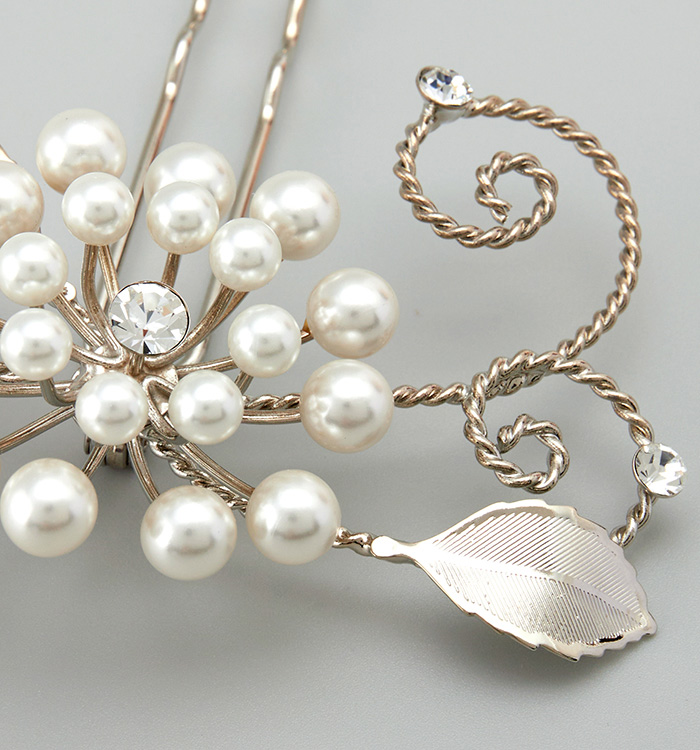 かんざし 花月ピン No.5ZN-5073-10_04