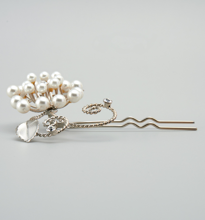 かんざし 花月ピン No.5ZN-5073-10_05