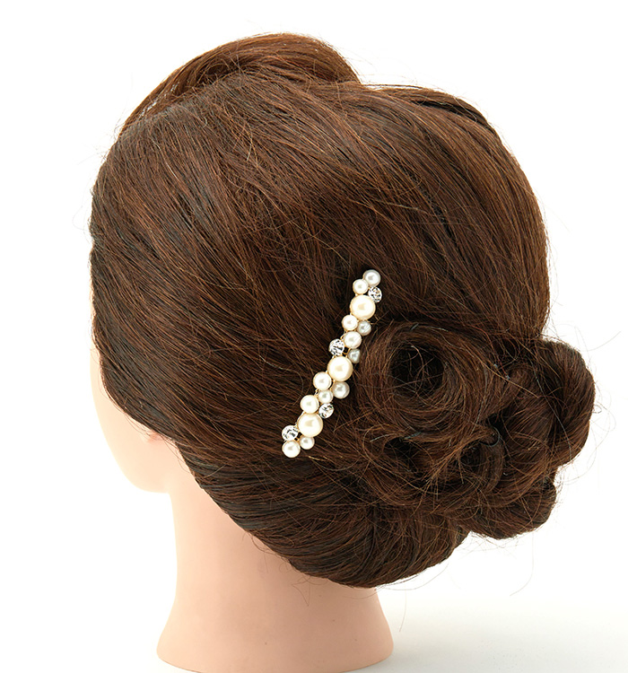 髪飾り No.ZA-5359-00_01