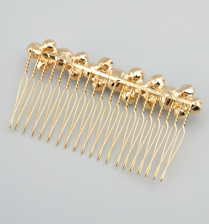 髪飾り No.ZA-5359-00_02