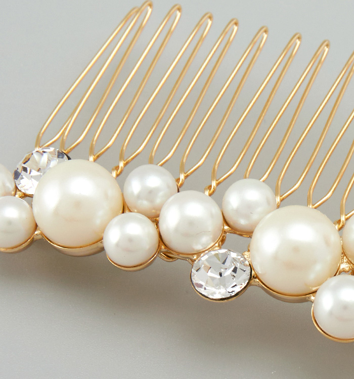 髪飾り No.ZA-5359-00_03