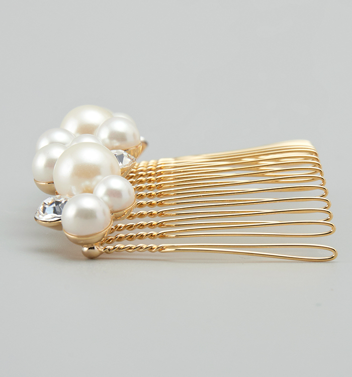 髪飾り No.ZA-5359-00_04