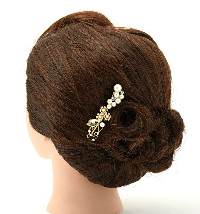 髪飾り No.5ZN-5079-00_01