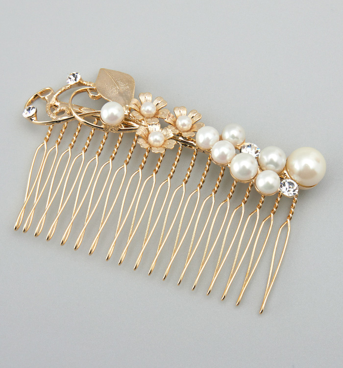 髪飾り No.5ZN-5079-00_02