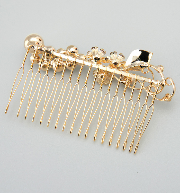 髪飾り No.5ZN-5079-00_03