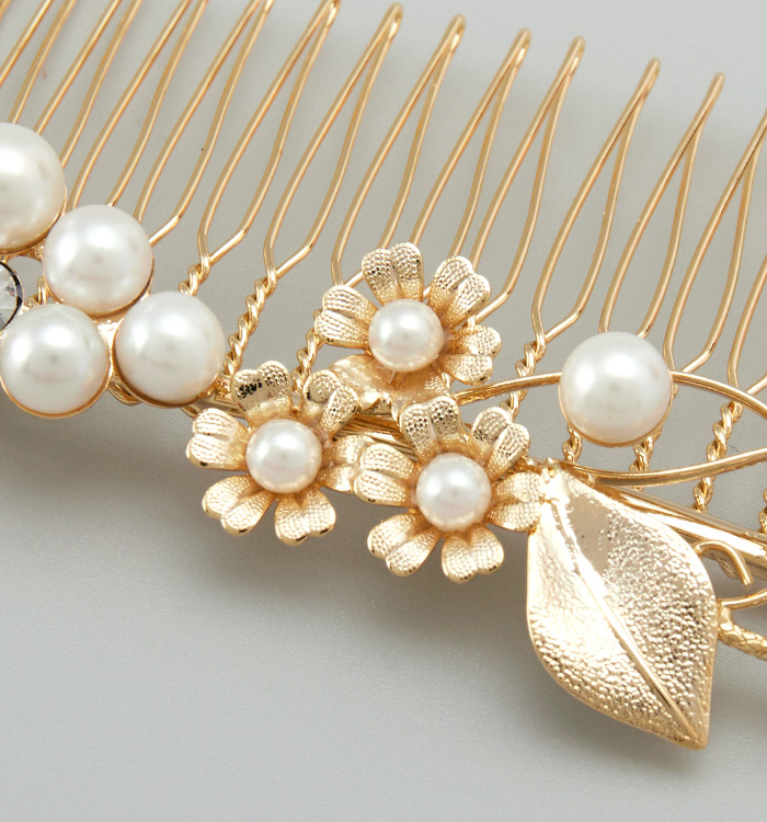 髪飾り No.5ZN-5079-00_04