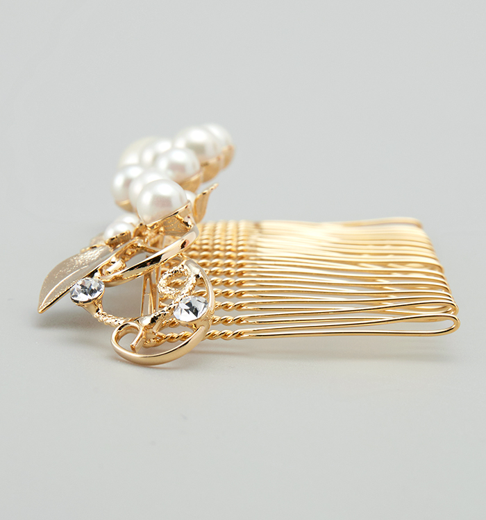 髪飾り No.5ZN-5079-00_05